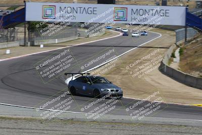 media/May-16-2025-Speed Ventures (Fri) [[030a46a976]]/Orange/Session 2 (Turn 5)/